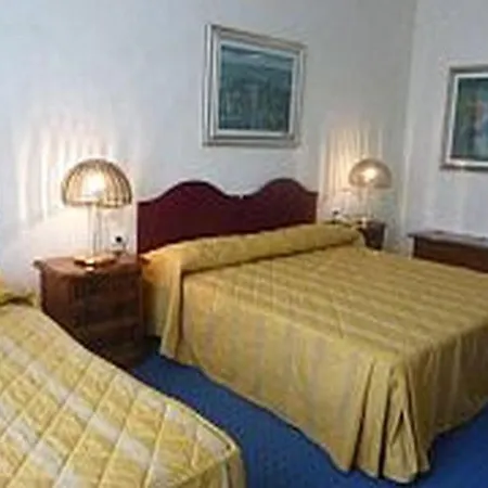 Della Citta Et De La 4* Forlì