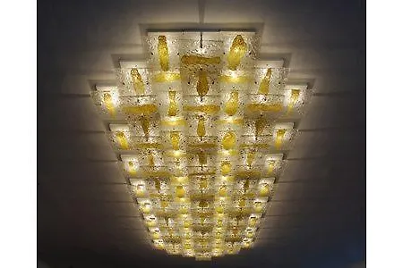 Ξενοδοχείο Della Citta Et De La