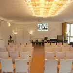 Hotel Della Citta Et De La Forli