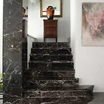 Della Citta Et De La 4* Forli
