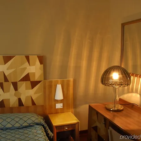 Della Citta Et De La Forlì