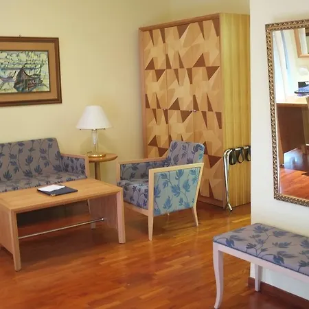 Della Citta Et De La Forlì