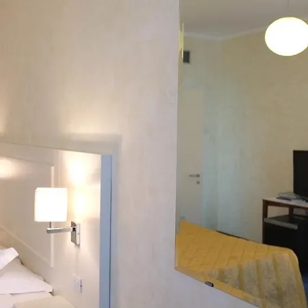 Della Citta Et De La Forlì