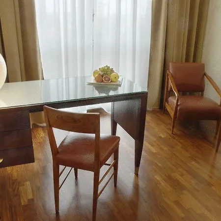 Della Citta Et De La Forlì