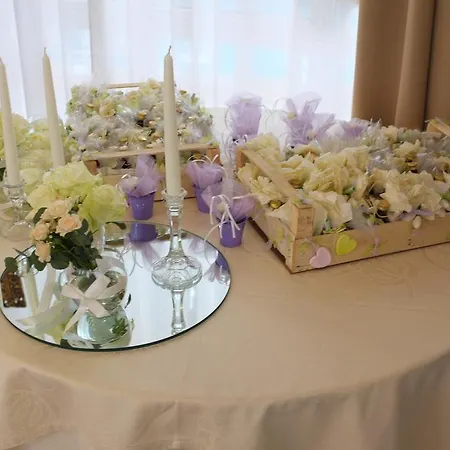 Della Citta Et De La Forlì