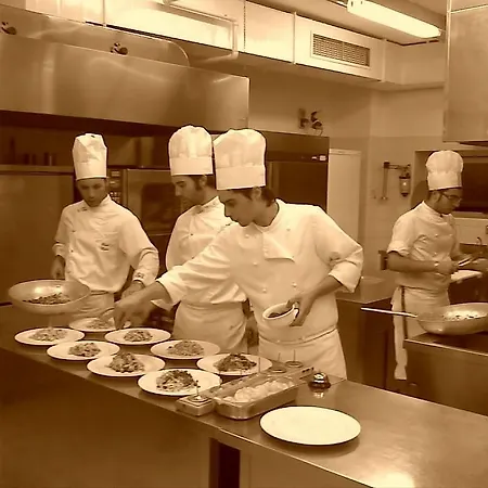 Della Citta Et De La