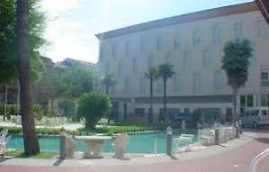 Della Citta Et De La Forlì