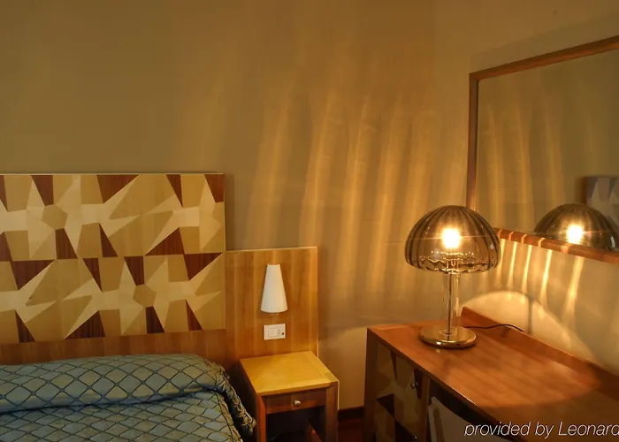 Della Citta Et De La فورلي