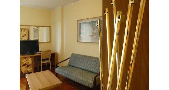 Della Citta Et De La Forlì