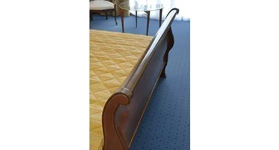 فندق Della Citta Et De La فورلي