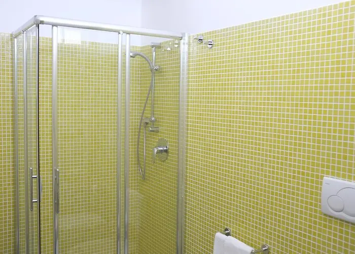 Hotel Della Citta Et De La