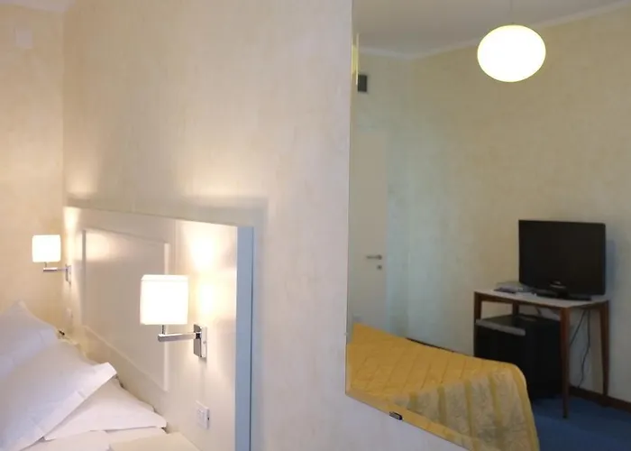 Della Citta Et De La Forlì