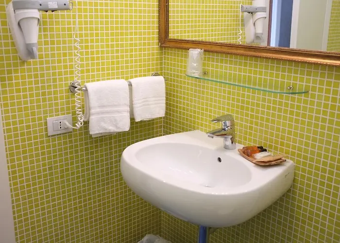 Della Citta Et De La