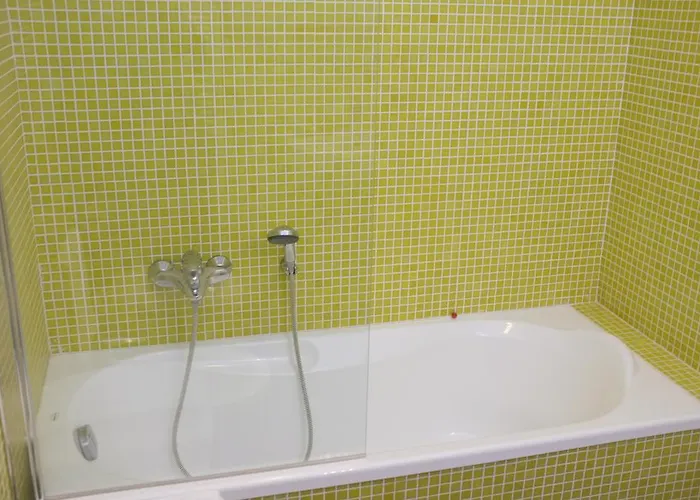 Della Citta Et De La فورلي