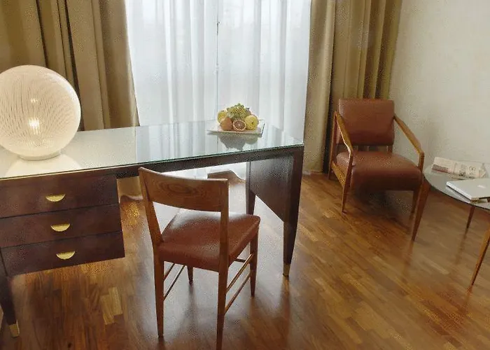 Della Citta Et De La فورلي