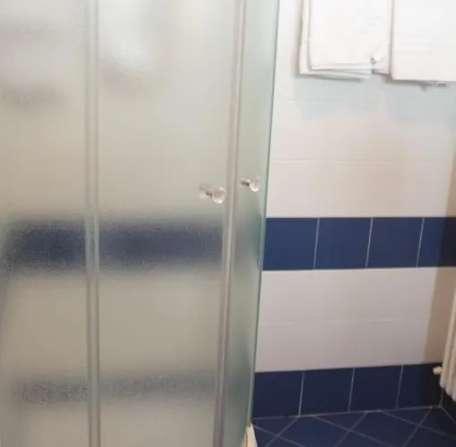 Della Citta Et De La