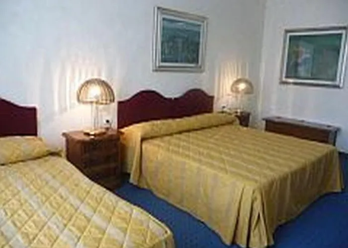 Della Citta Et De La 4* Forlì