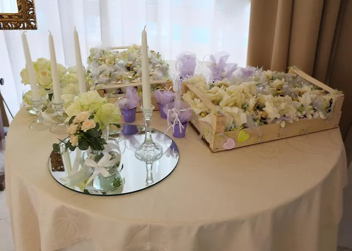 Della Citta Et De La فورلي