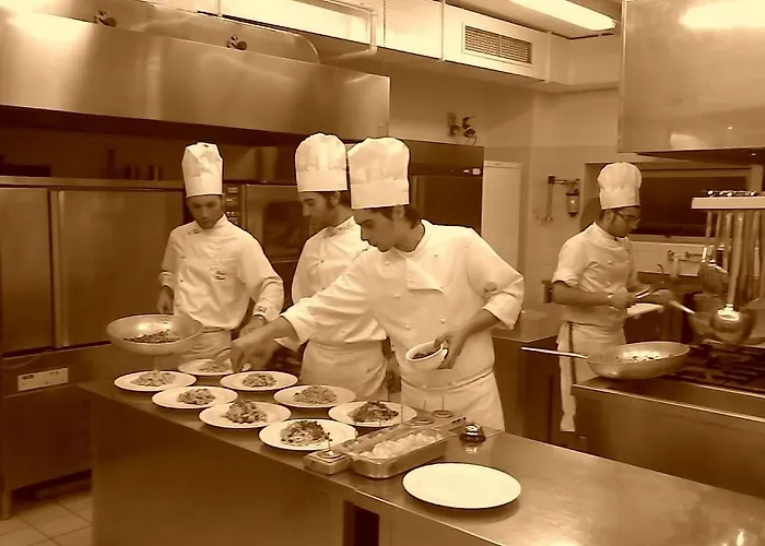 Della Citta Et De La