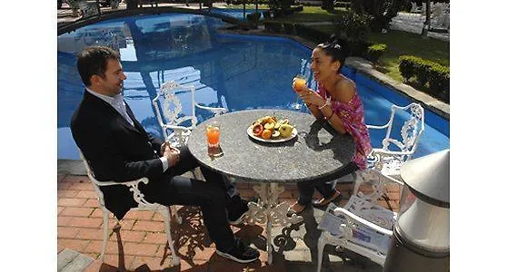 فندق Della Citta Et De La