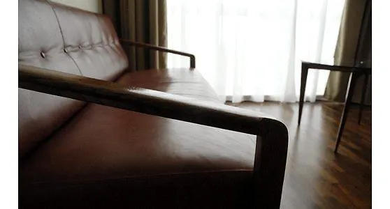 Della Citta Et De La فندق