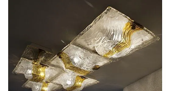 فندق Della Citta Et De La فورلي