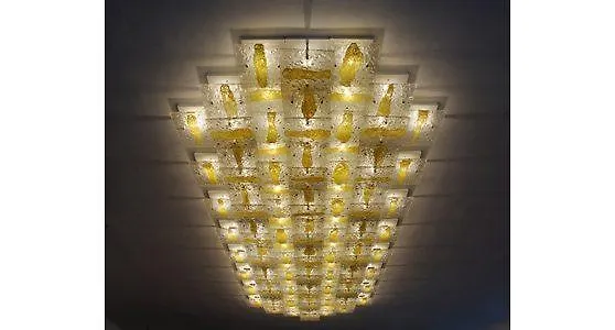 Ξενοδοχείο Della Citta Et De La