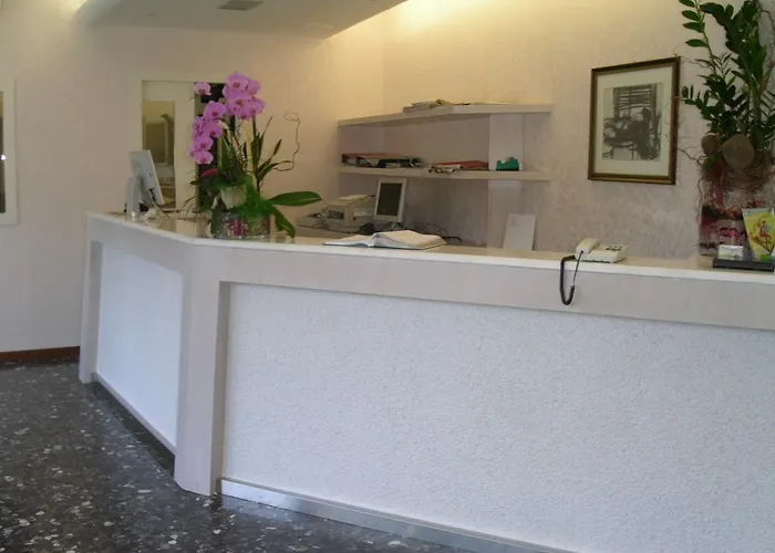 Della Citta Et De La