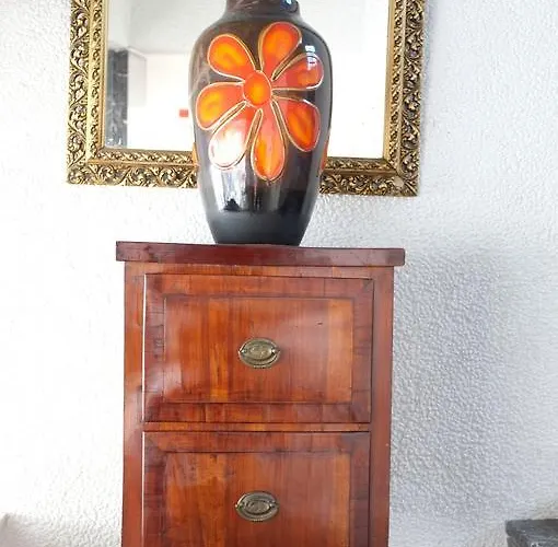 Della Citta Et De La فندق فورلي